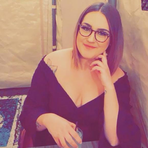 stephleanne